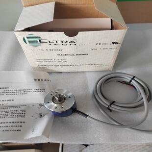 ELTRA意尔创EH40A360Z5/28P6X6PR2原装