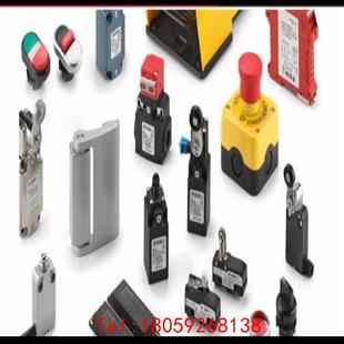 非标价 DN5H0 FR605 NAB110FB FD34R XM2