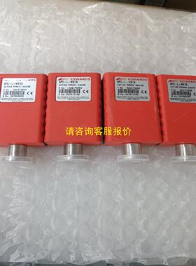 询价爱德华真空计APG-L-NW16出售，D02173000,包