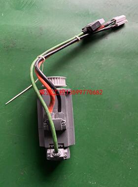 【荣强工控】西门子电机 1FL6034-2AF21-1AB1