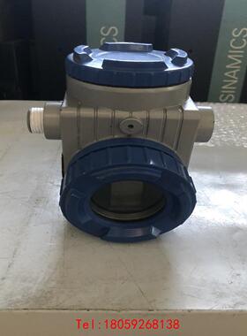 【非标价】拆机富士变送器FKCT33v4-LHCYY-AA，实物拍摄，