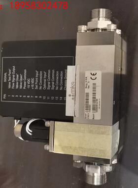 1559A0045ILLIBERAL原装正品压力计询价