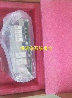 询价MVT404GDY2 全新原装