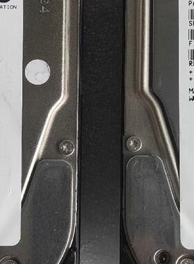 FUJITSU/富士通 MBA3147RC 147G 15K