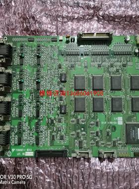 （请询价）SONY SY-IF  BOARD 1-761-158议价
