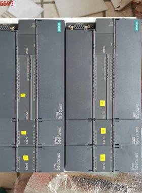 sr60 dr16 ae08CPU SR60 6ES7 28