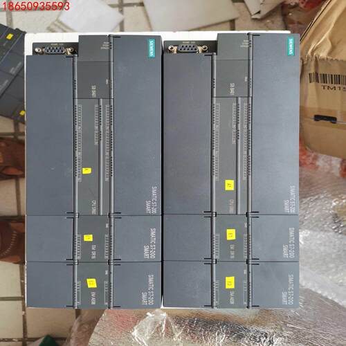 sr60 dr16 ae08CPU SR60 6ES7 28