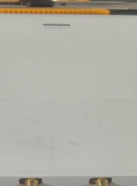 华为多模射频模块-pRRU5961H(1800M+TD230