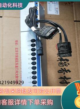 爱立信IDM-11电源