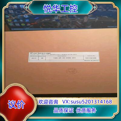 原装portescap微型马达16N 2R 28 208E。全新议