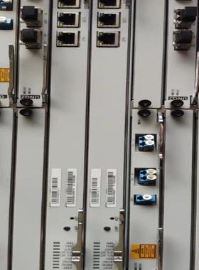 求购华为OSN1800板卡  TNF5SLNO TNF8SL