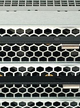 IBM V5000 V3700 V3500电源 01AC55