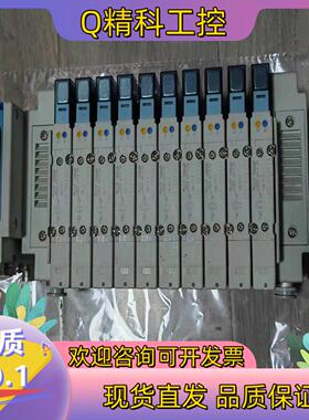 现货SMC阀导EX260-SPN1,仅装机