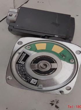 【非标价】海德汉编码器，6FX2001-3JC22-3QA0，功能包好