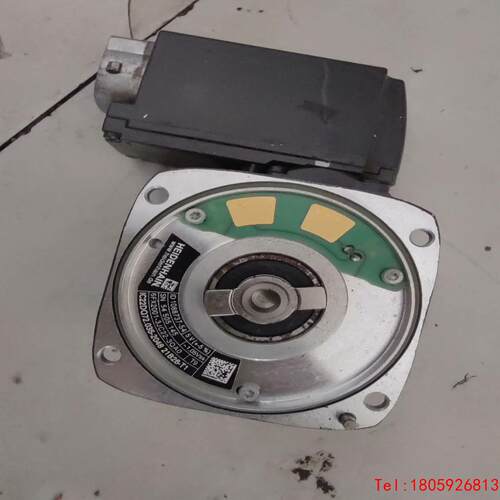 【非标价】海德汉编码器，6FX2001-3JC22-3QA0，功能包好