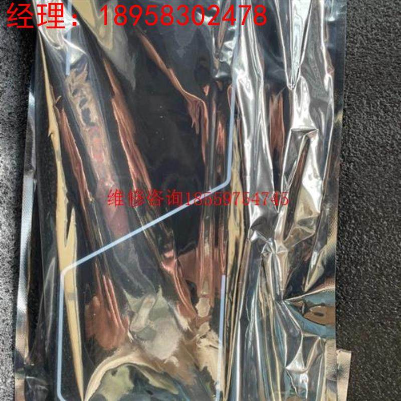 NVIDIA RTX 4090 24G涡轮公版显卡英伟达议价