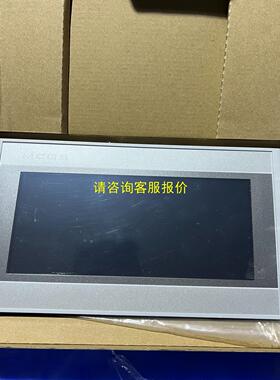 询价全新昆仑通态触摸屏 TPC7031Gix
