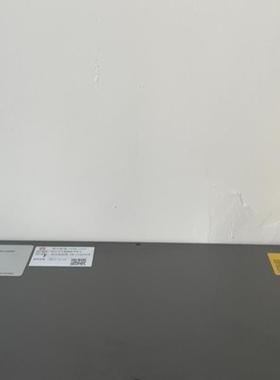 波分复用器 FMU-C182761M 1270-1610NM