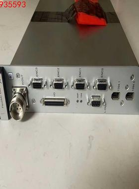 PRODRIVE FlexDMC 浦利派特 控制系统 现货，