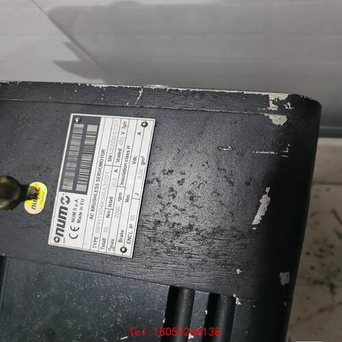 【非标价】纽姆NUM bph1904k5ra2c01实物拍摄。