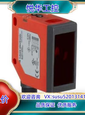 50138062 HT110L1.3/L6T-M12议价