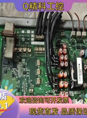 现货A700驱动板A74MA37D.BC186A730G51