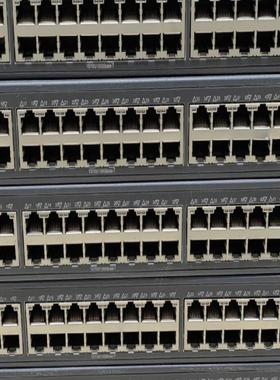 H3C S5120-52P-WiNet，48口电加4光全千兆