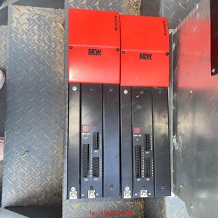 503 SEW 联系我 MAS51A030 赛威 有 非标价