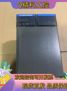 现货Honeywell霍尼韦尔IO通讯模块TC-IOLI01 原