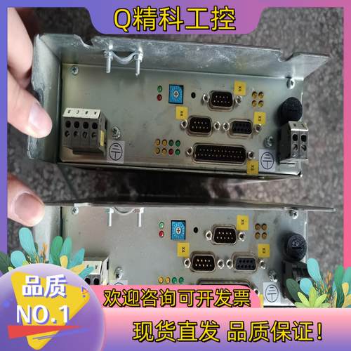 现货GSP92-70 puytron 2004495 20044