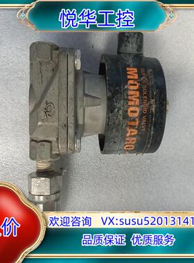 原装阀天VENN蒸汽电磁阀PS-16桃太郎MOMOTARO高议