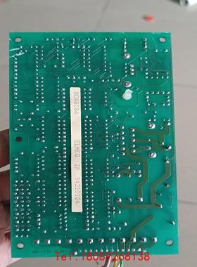 【非标价】ASM-FICO 9136 MC403BA ELMEQ JP