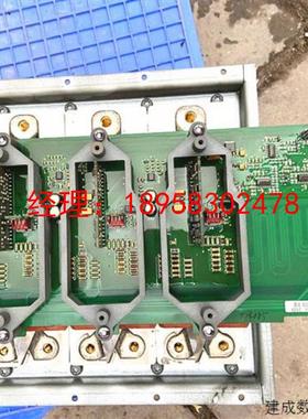 议价伟肯AB变频器NXP S驱动板PC00530I PC00528D SKIIP613GB123CT