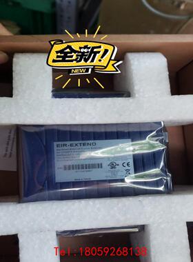 【非标价】ELINX EIR-EXTEND 以太网扩展模块