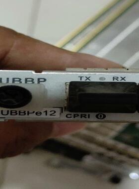 ubbpe12拆机包测试，全新原包，现货供应