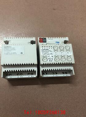 【非标价】西门子5W￡1512一1AB11。5Wa1512一1AB21