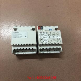 5Wa1512一1AB21 西门子5W￡1512一1AB11 非标价