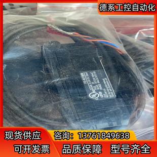 基恩士keyence N11 有需要老板聯系我 長線