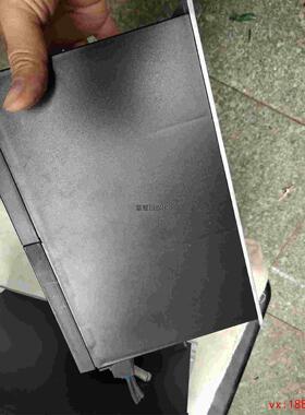 (非标价)议价非实价-拆机丹弗斯LVT2900变频器VLT2930PT4B