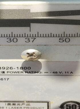 华为RRU3926-1800，拆机包测试，全新原包现货供应