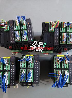 【荣强工控】WATLOW 控制器 RMAA-A6AA-AAAA