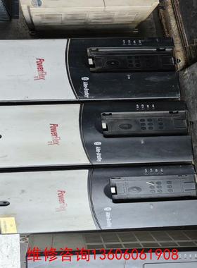 （请询价）ab罗克韦尔20AC011A0AYNAN C0议价