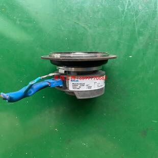 器SRS50 荣强工控 SICK西克编码 S21 HZA0