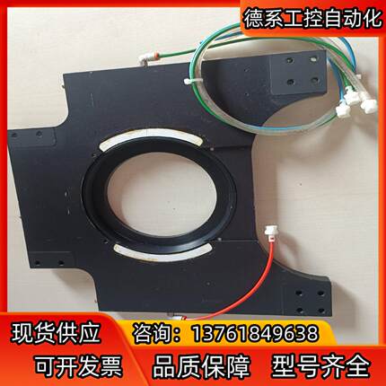 承片台 01-05108-00 REV.J 09215001