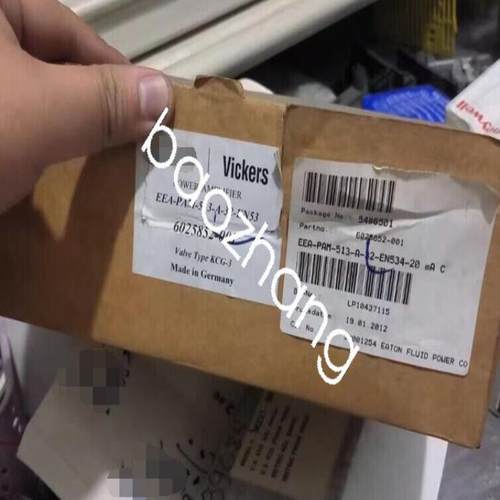 供应原装EEA-PAM-513-A-32-EN53