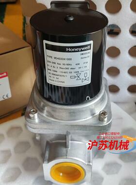 HONEYWELLVE4020A1195T VE40