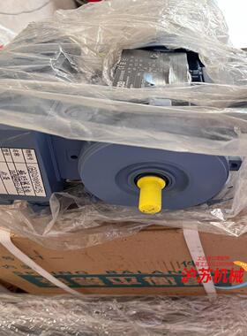 伦茨电机MDEMABA063-12C12全新未使用