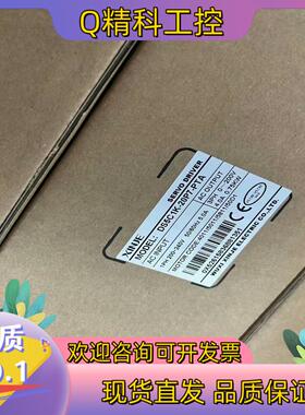 现货DS5C1K-20P7-PTA,  MS6S-80CS30B