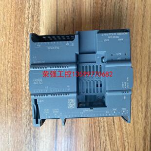 【荣强工控】西门子1215C外壳,215-1HG40-0XB0外壳,实物