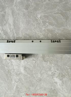 【非标价】海德汉光栅尺LC193F，50nm , ML340 mm，二